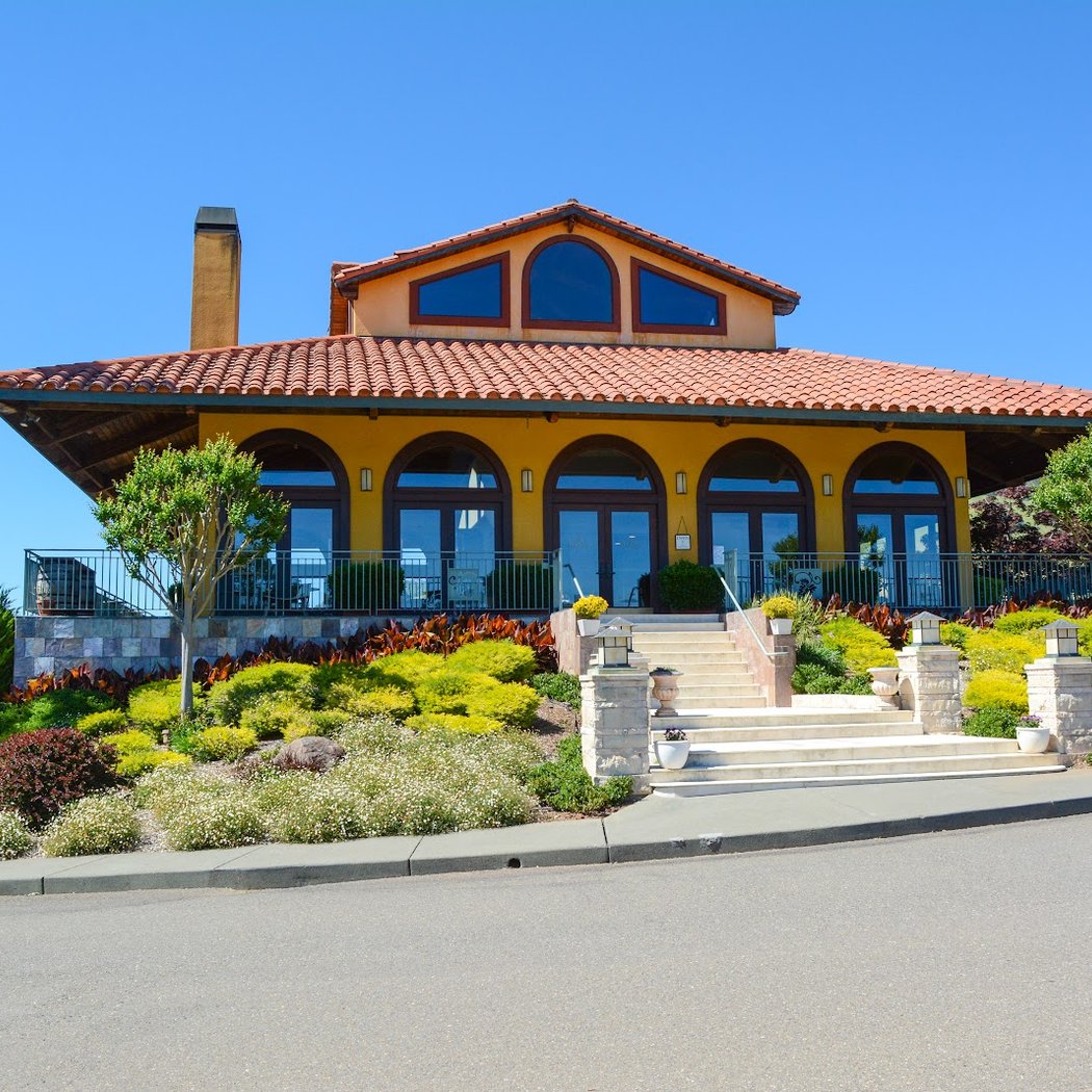 Hanna Winery 2