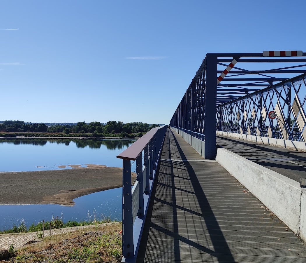 Pont de Mauves 2