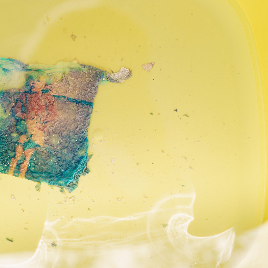Exhibition: Síle Marrinan, Remnants I: Photography and the Nature of Remembering
