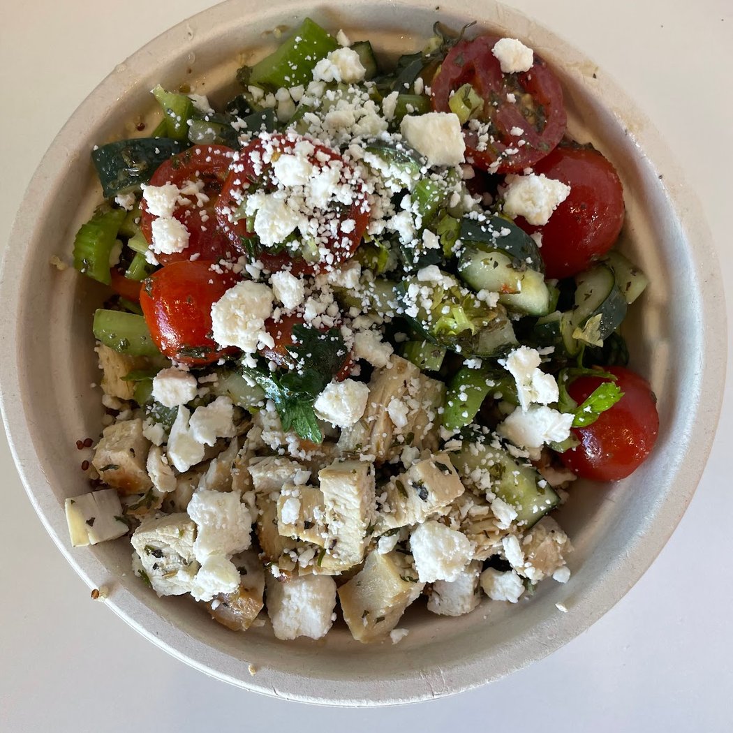 Feature Eatery 1