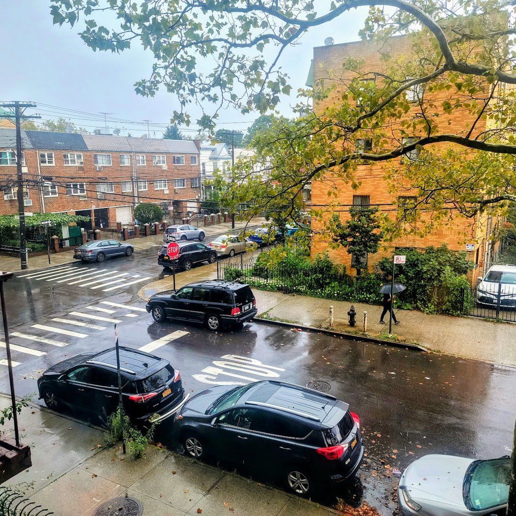 Elmhurst 3