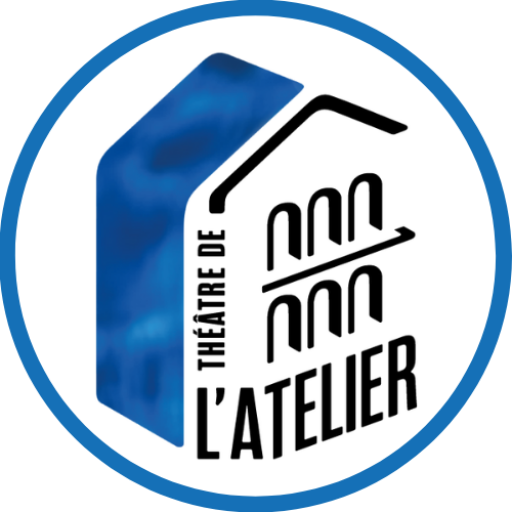 Théâtre de l'Atelier 2