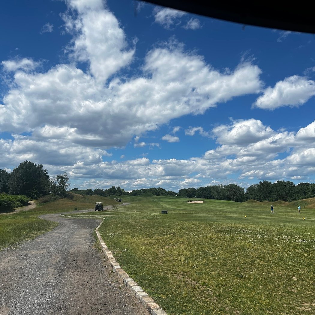 Golf Outing 3