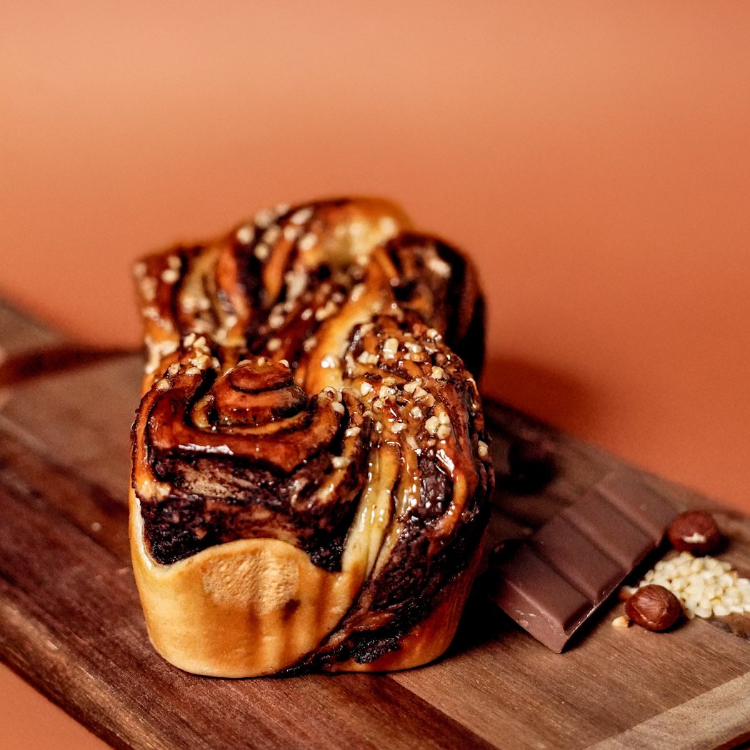 Sheli Pâtisserie 3