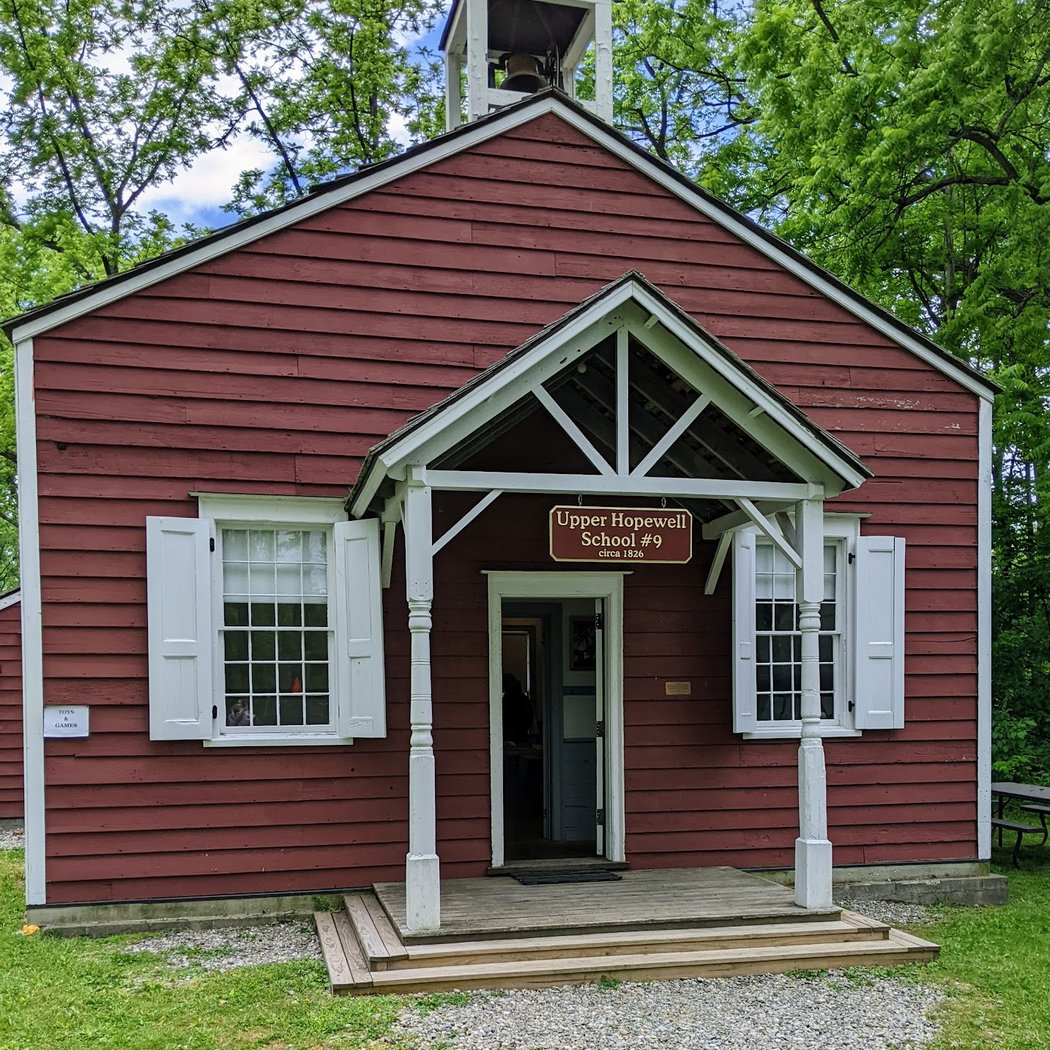 East Fishkill Colonial Days 3