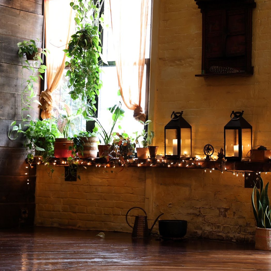 Valentine’s Tantra Speed Date® – New York! (Brooklyn) 2