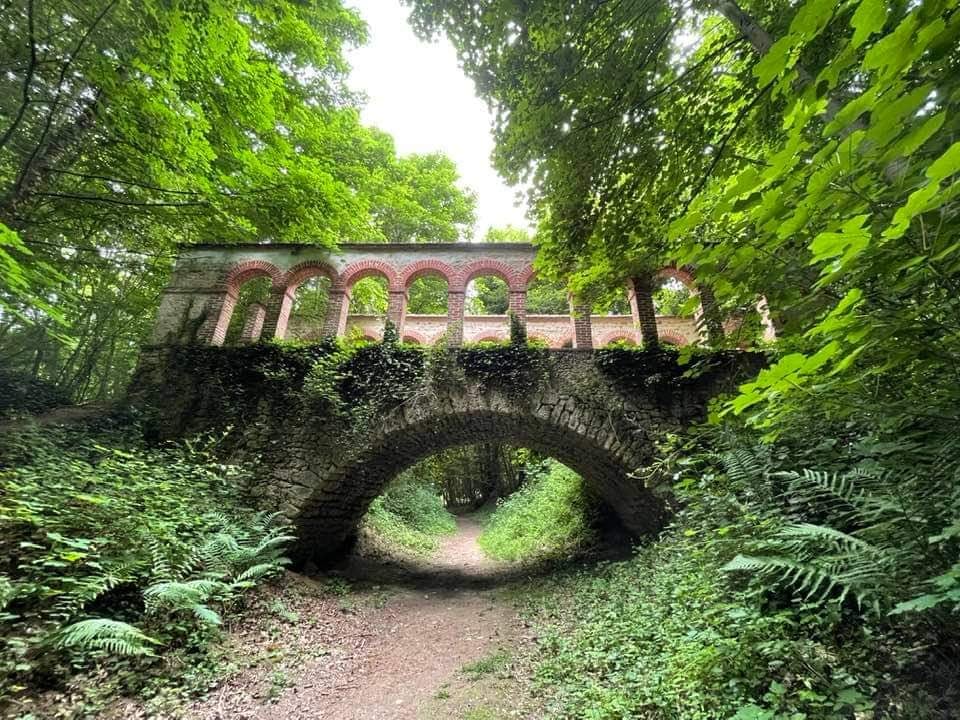 Domaine d'Ors 1