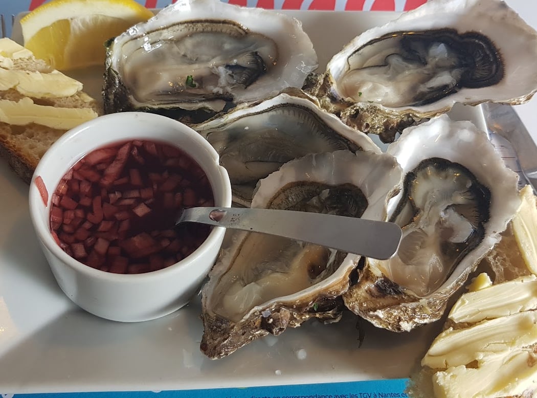 La Bricole en balade 3