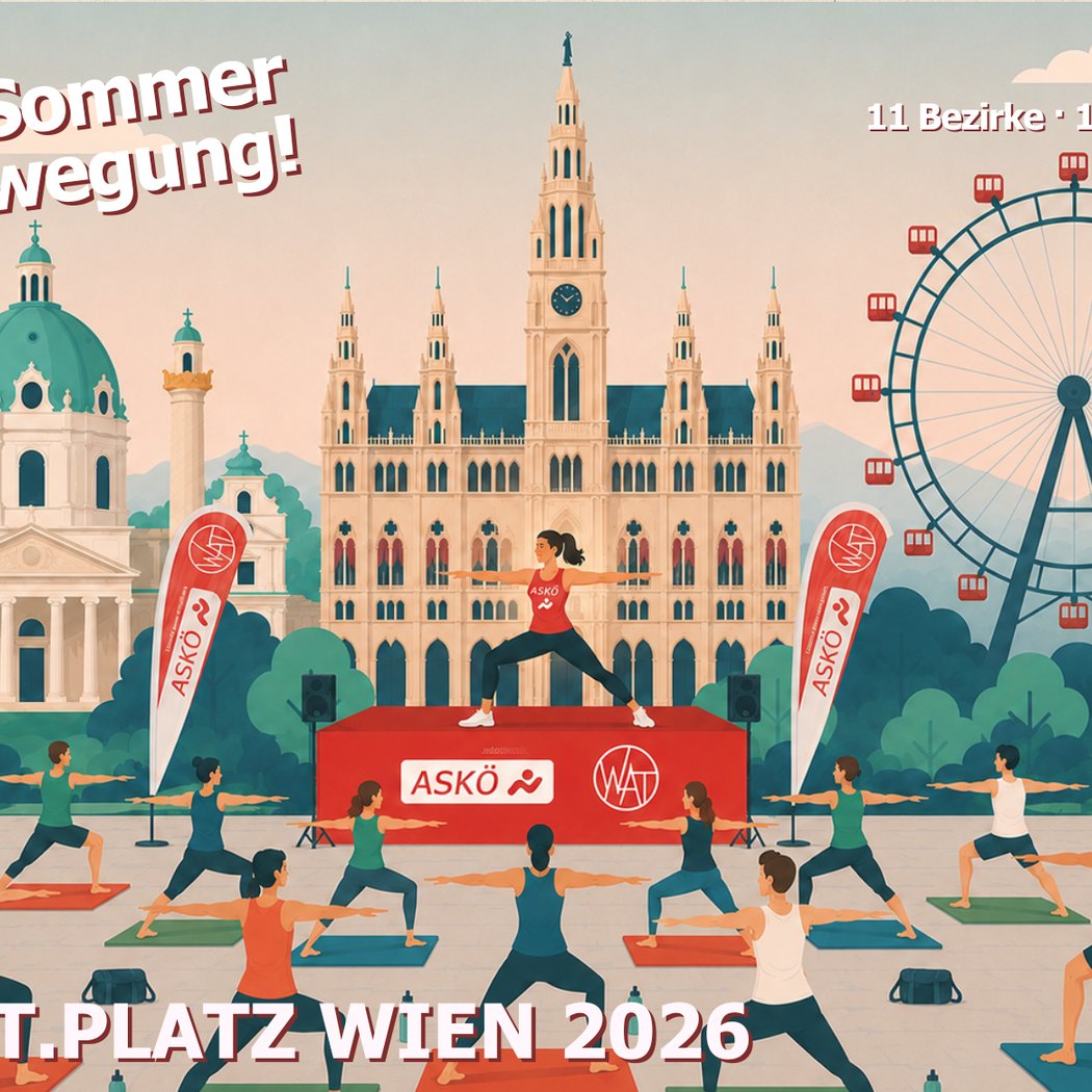 SPORT.PLATZ 2026 1