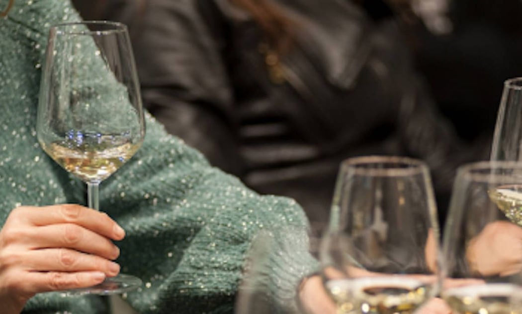 French Wine Club 2