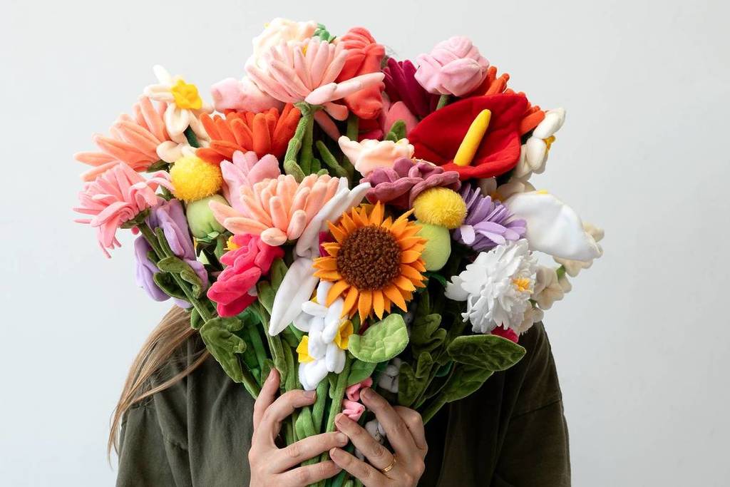 Flower Market 2.0 1
