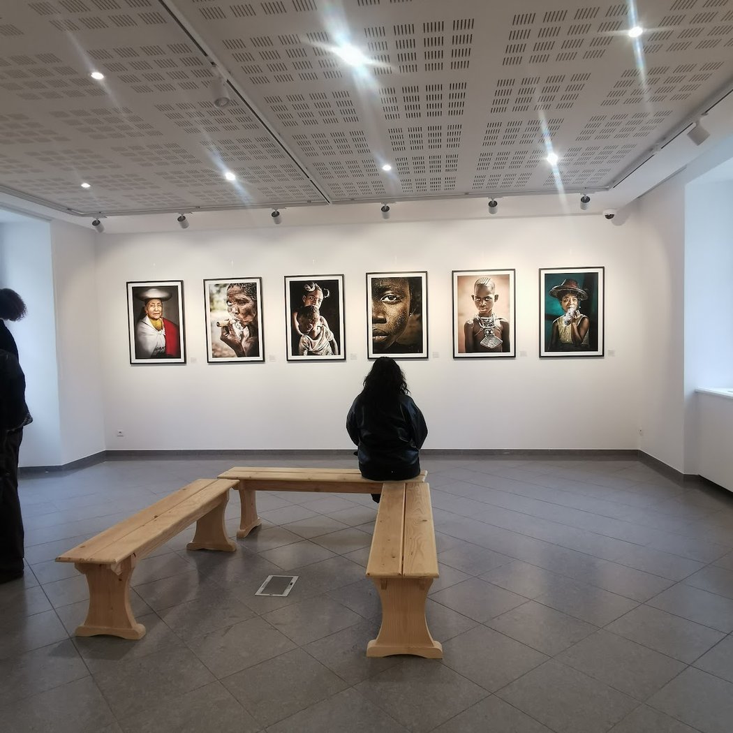 Escape Game for Nuit des Musées 2026 3