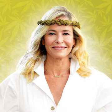 Chelsea Handler 1