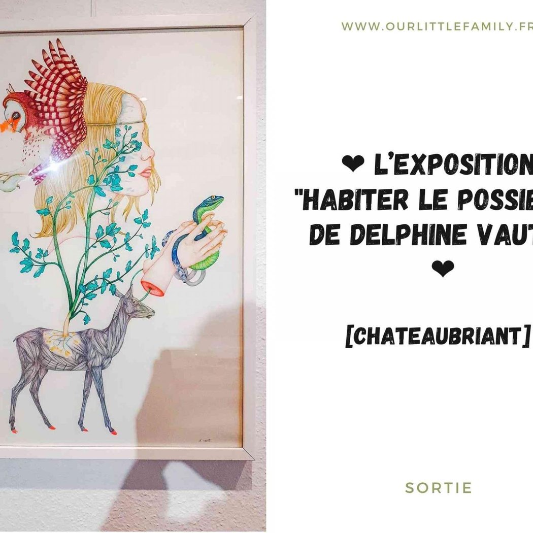 Habiter le possible 2