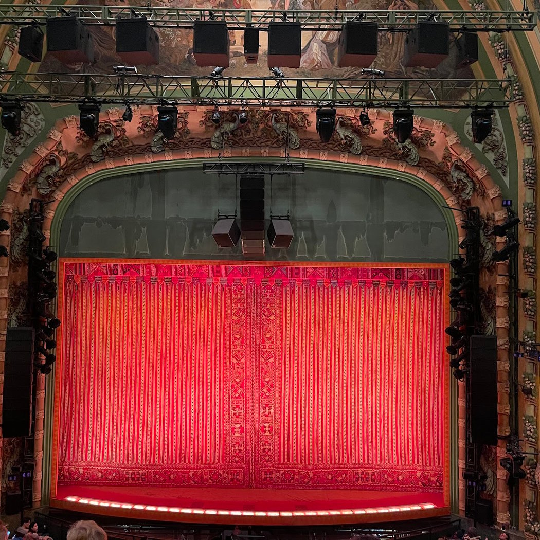 Broadway.com 1