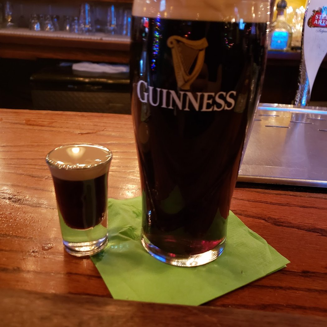Kelly's Tavern 3