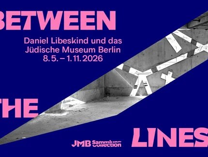 Between the Lines 1