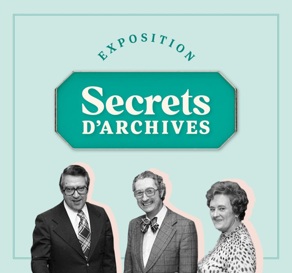 House of Culture and Heritage 1