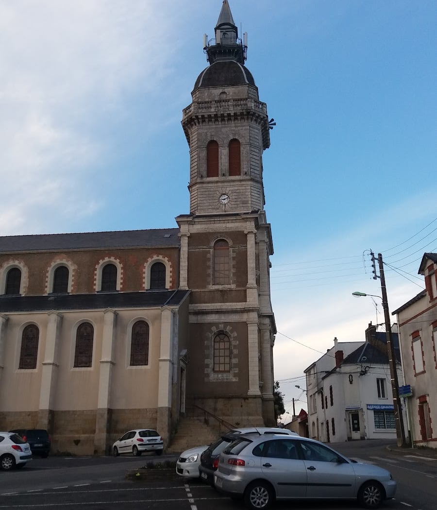 Concert de la chorale Accord'Elles 3