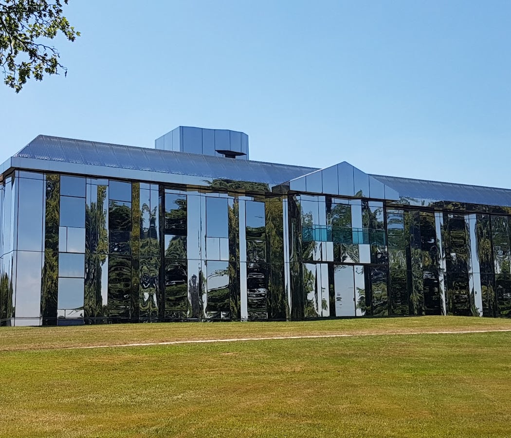 Communauté d'agglomération de Marne et Gondoire 3