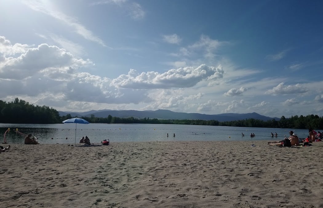 Sportez-Nature 2026 3