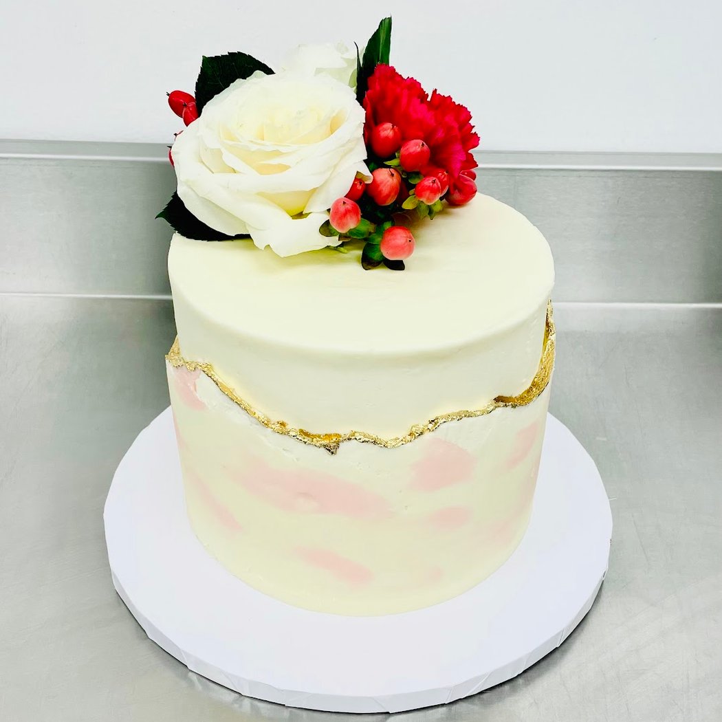 Woodbine Bakery 1