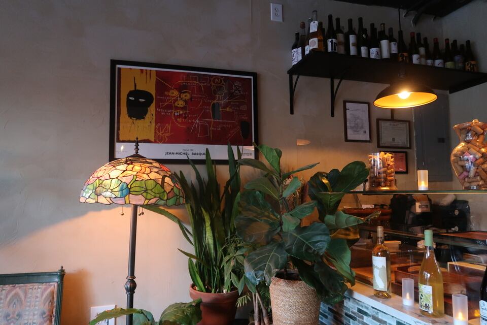 Sipsteria UWS 2