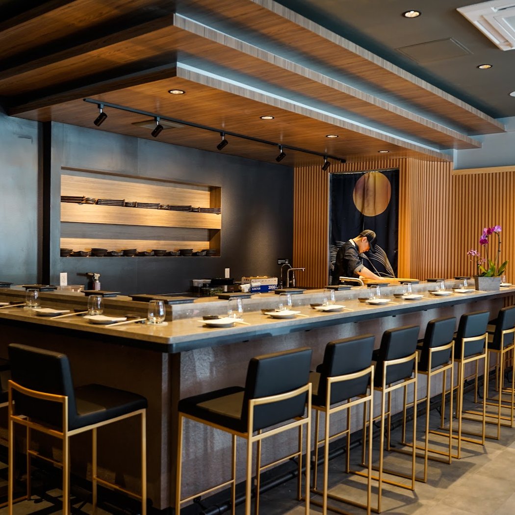 Yokox Omakase 2