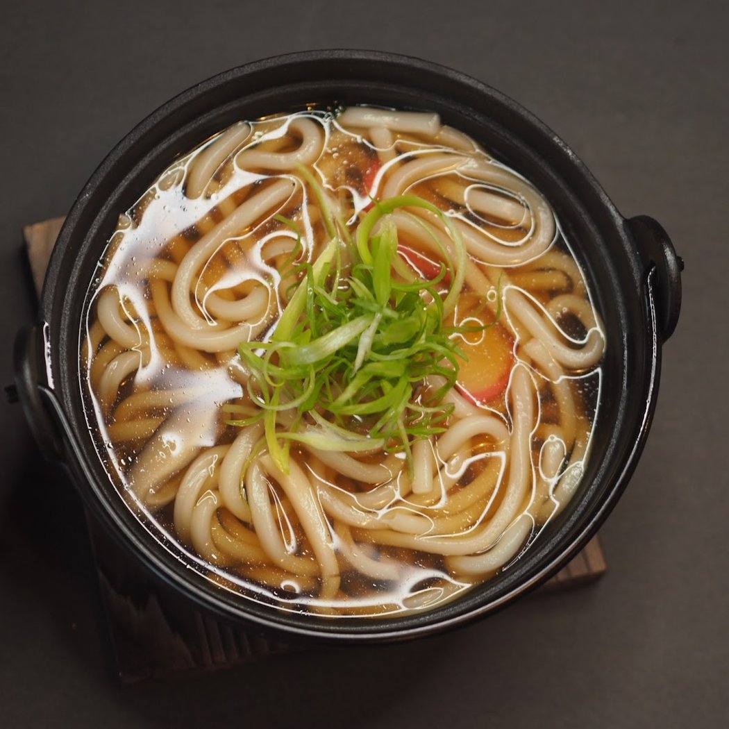 Kinda Izakaya 3