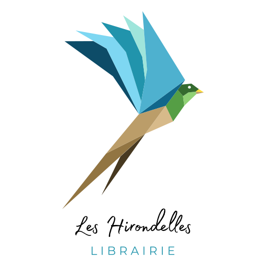 Librairie Les hirondelles 3