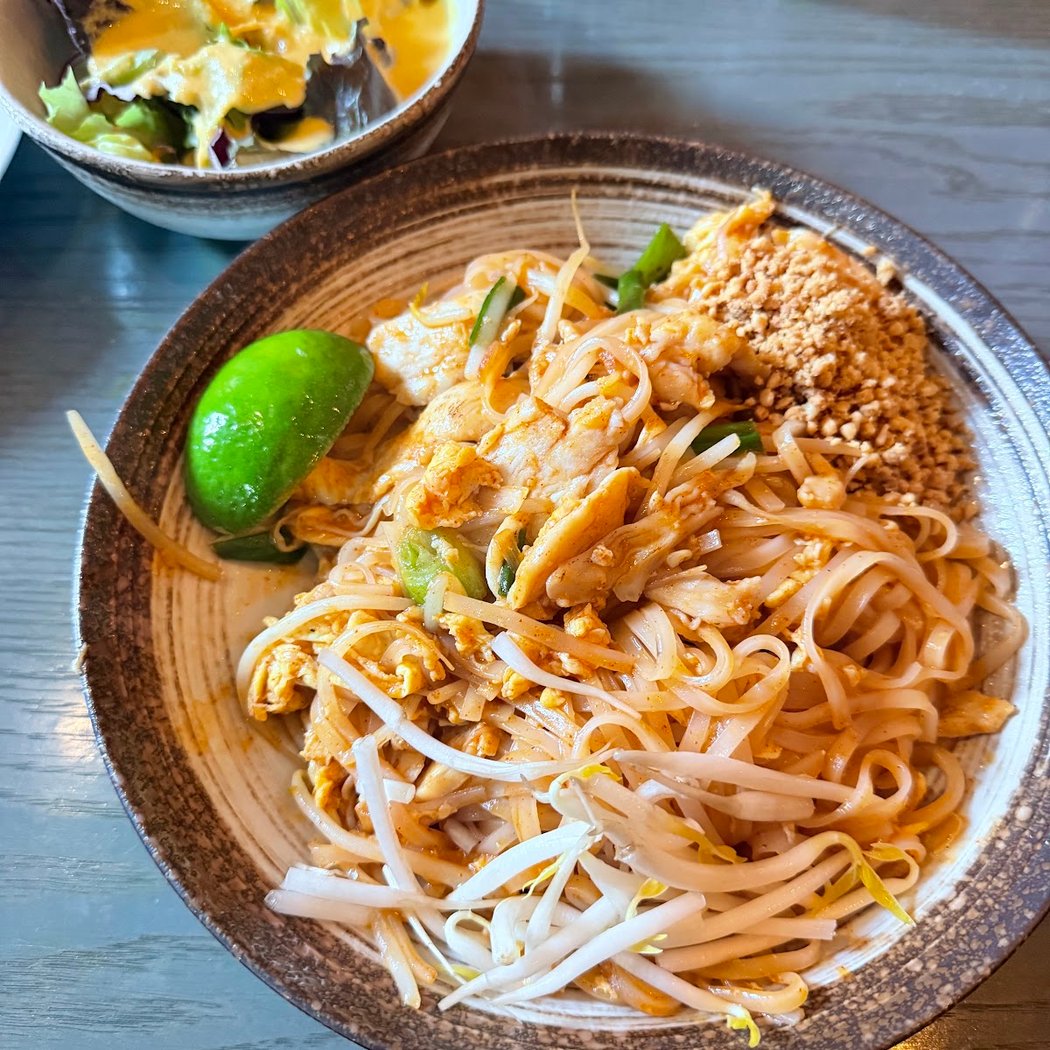 Hey Thai 3
