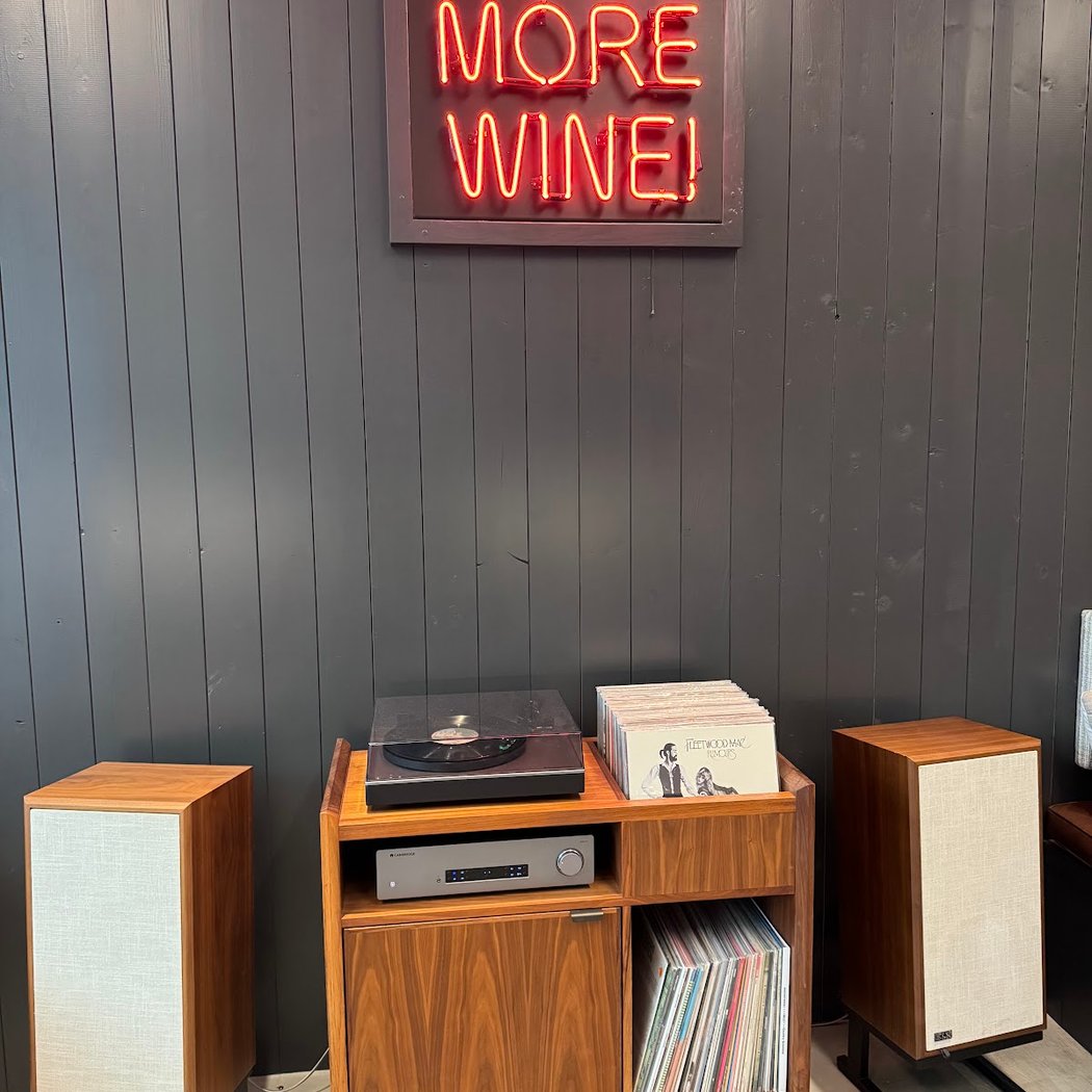 Compline Wine Shop 3