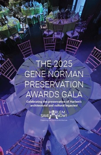 2nd Annual Gene Norman Preservation Awards Gala 1