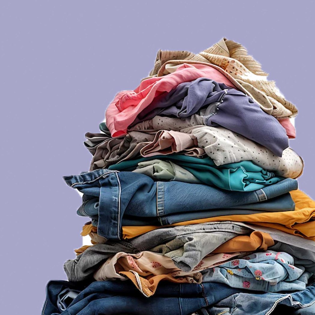 Vide-dressing 1