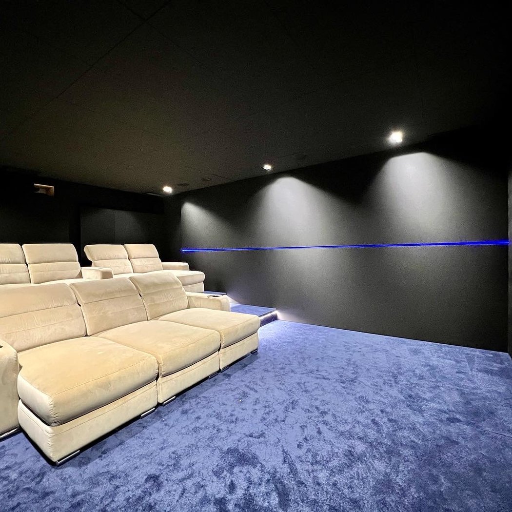 mon cine privé 2