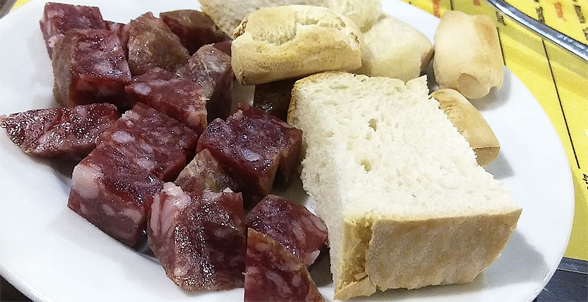 Bodega Soto 2