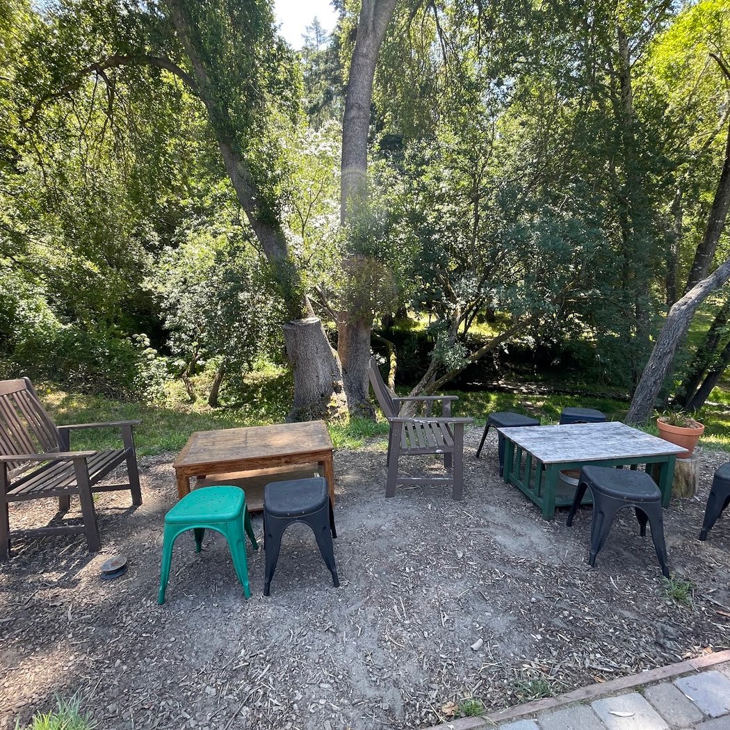 Pump Espresso Bar 3