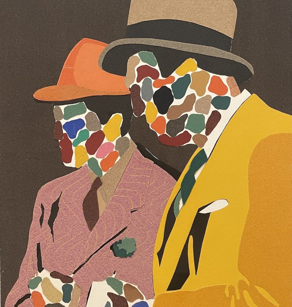 La figuration dans tous ses états 1