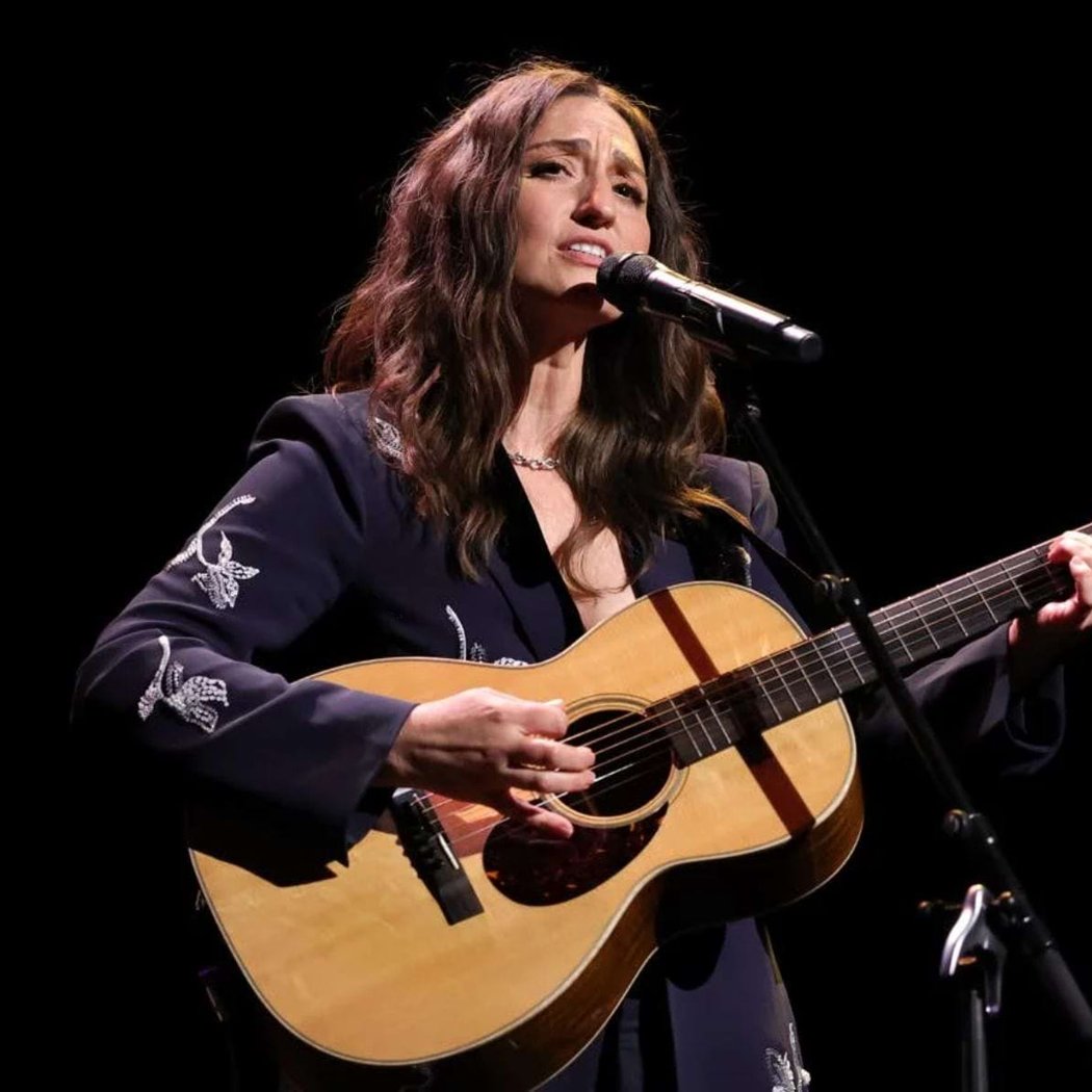 Sara Bareilles 1