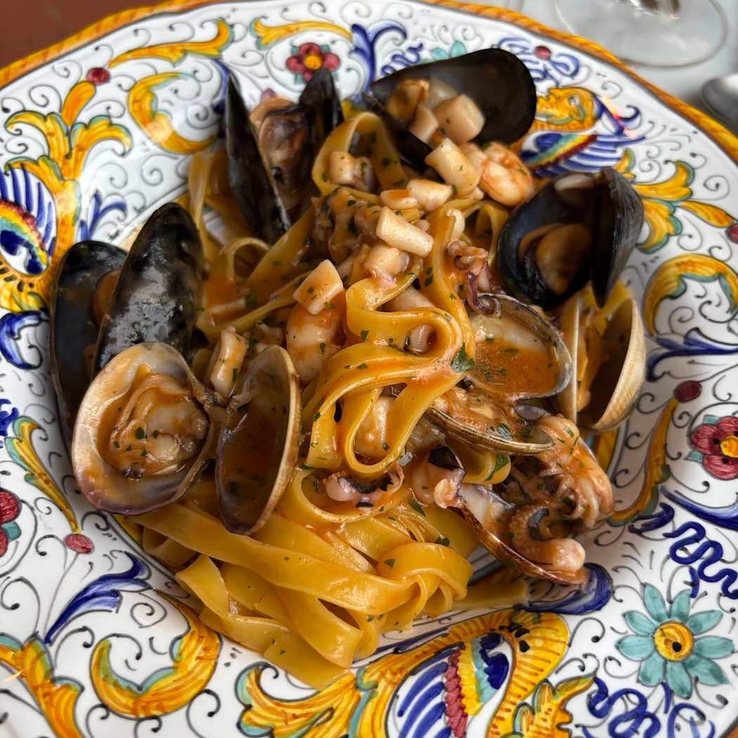 Alassio 3