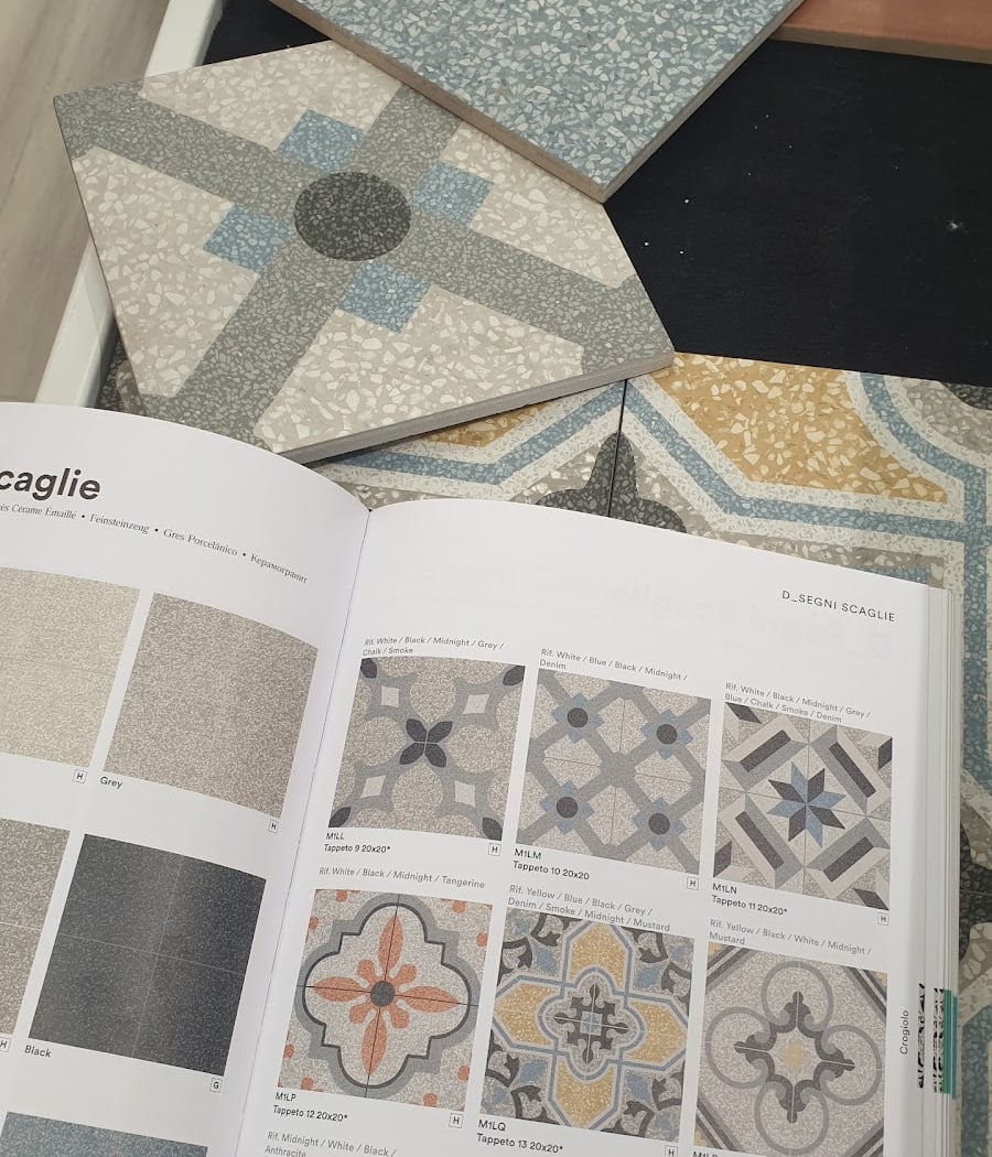 Ceramica 1