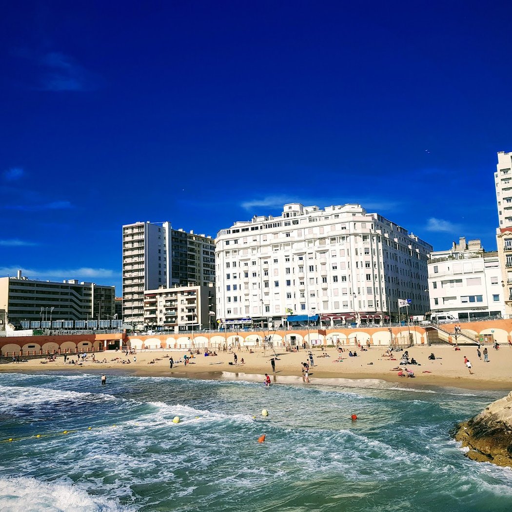 L'Été Marseillais 2025 1