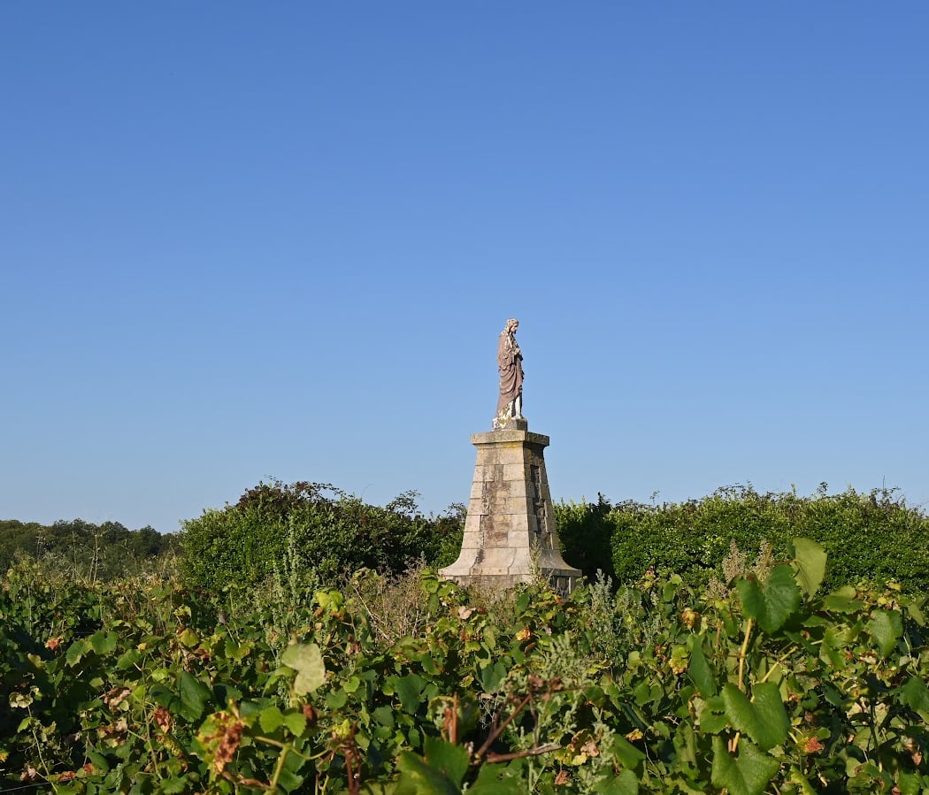 Le Moulin de la Minière 3