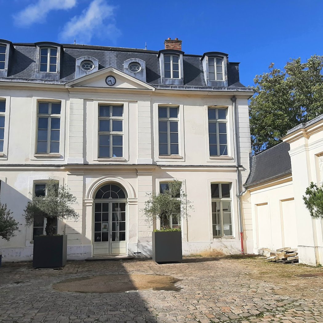 Conférences dans le cadre des Journées Européennes du Patrimoine 2