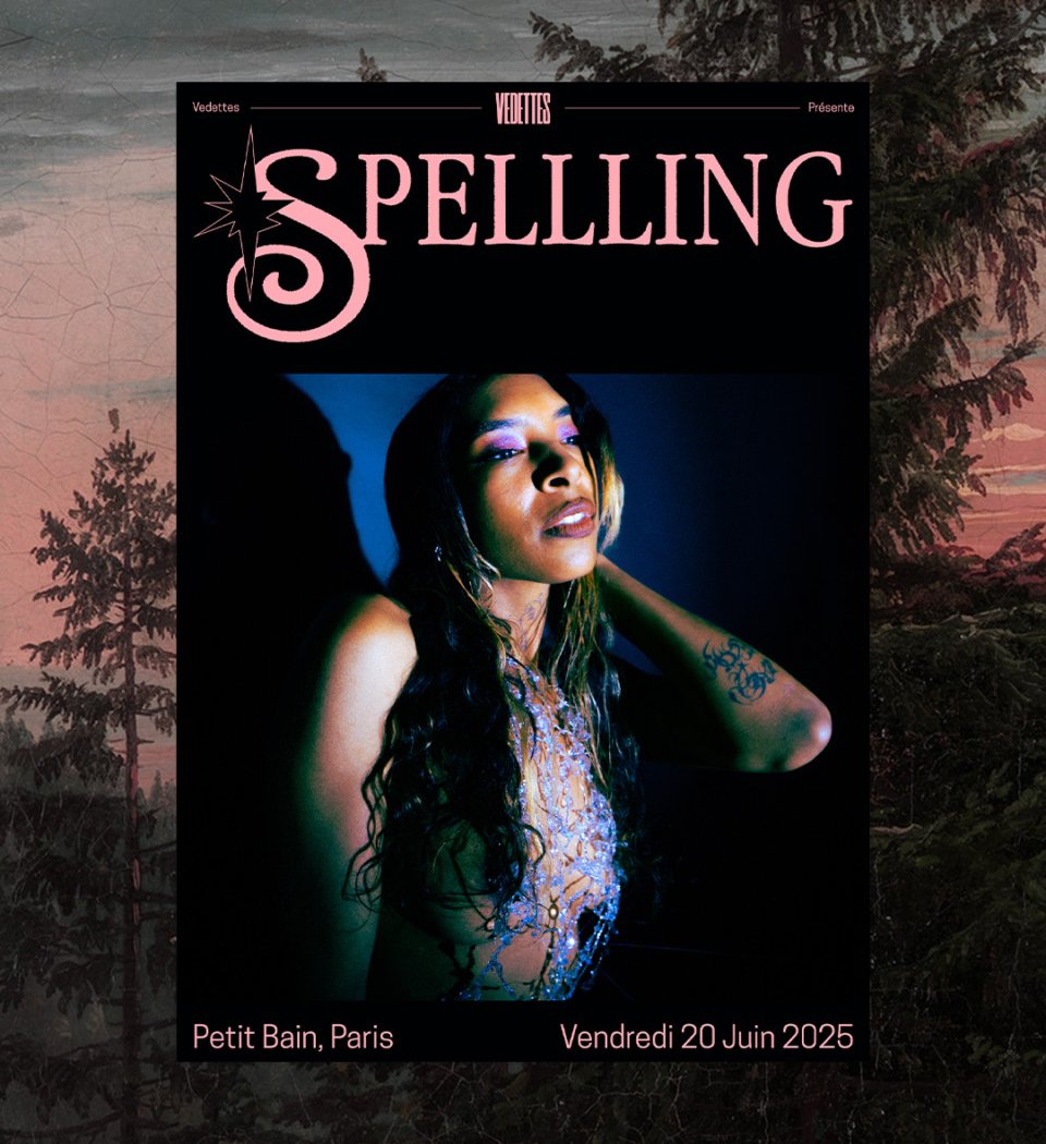 SPELLLING 1