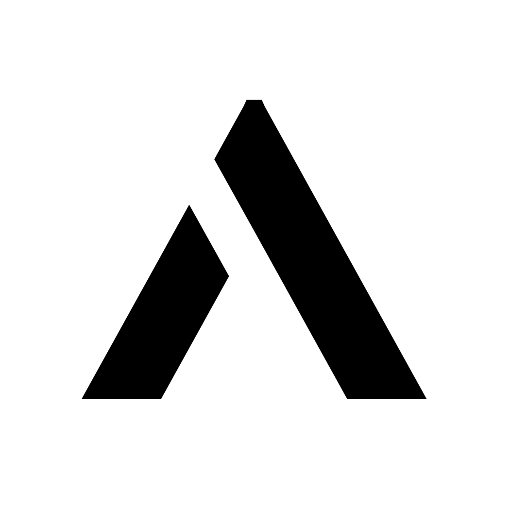 ALYSSIUN 2