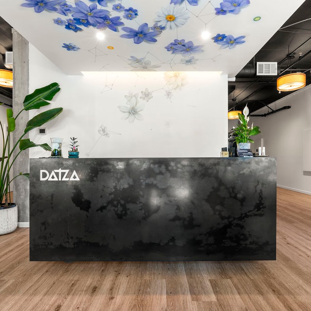 Datza Studios 3