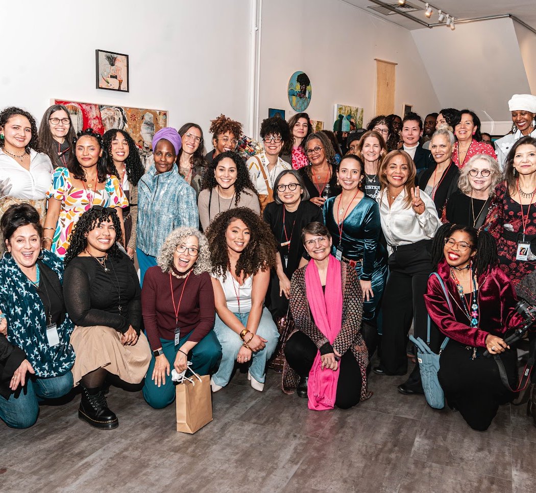 Northern Manhattan Arts Alliance 2