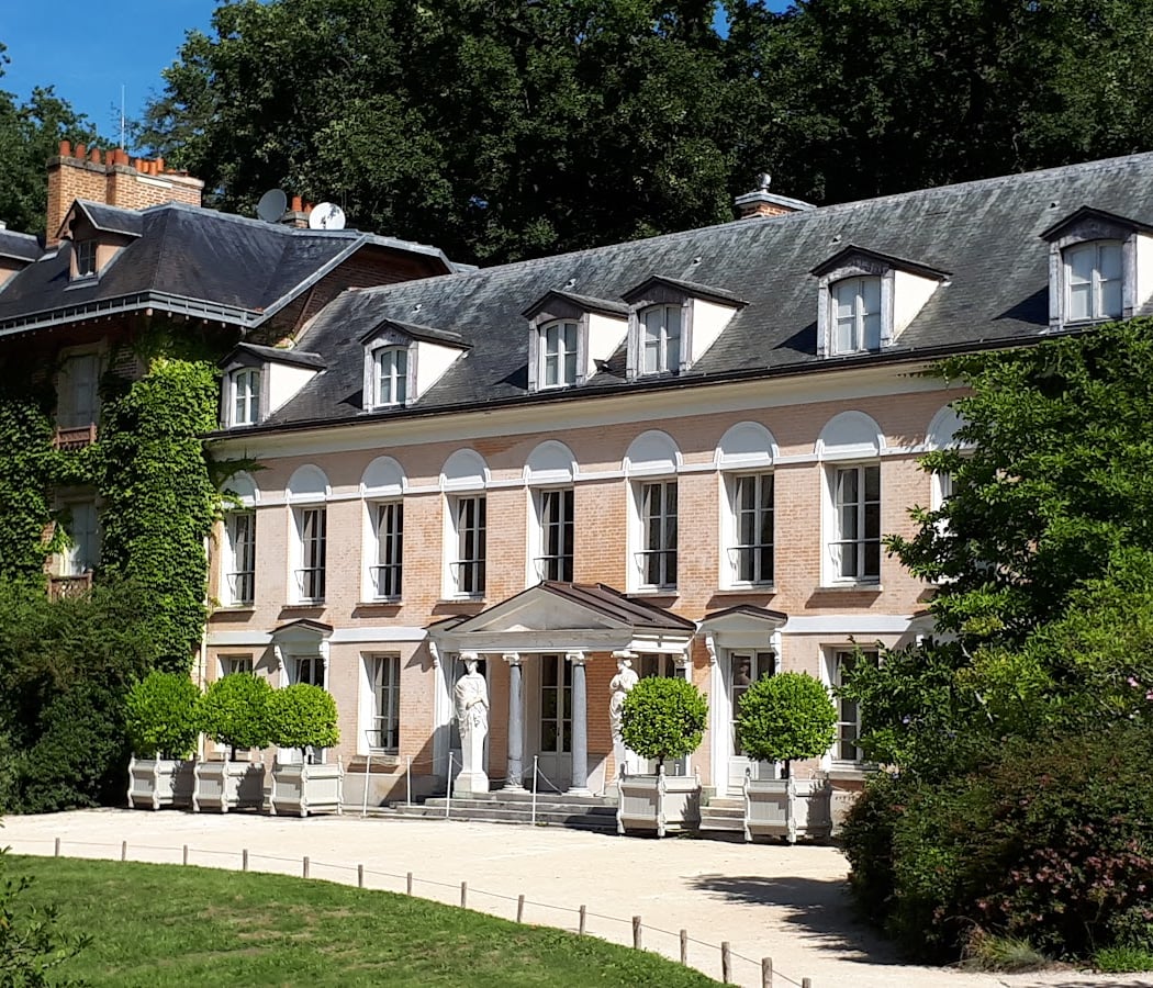 Journées du Patrimoine 2024 2
