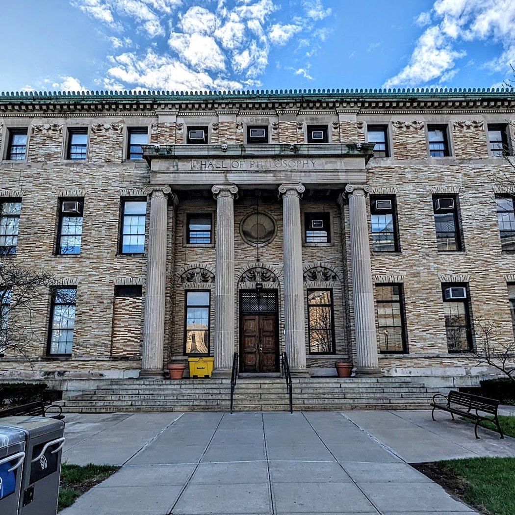 Bronx Community College 4